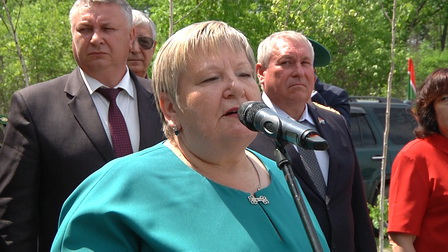 Эпизод 05.00_11_26_19.неподвижное изображение010.jpg Эпизод 05.00_11_26_19.неподвижное изображение010.jpg